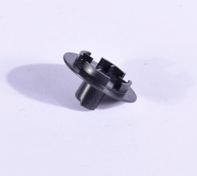 Image 005.png