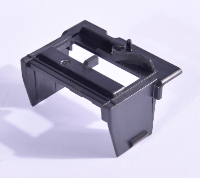 Image 004.png