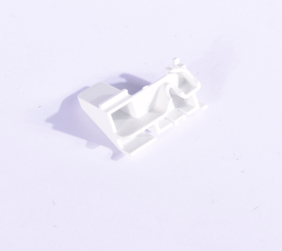 Image 019.png